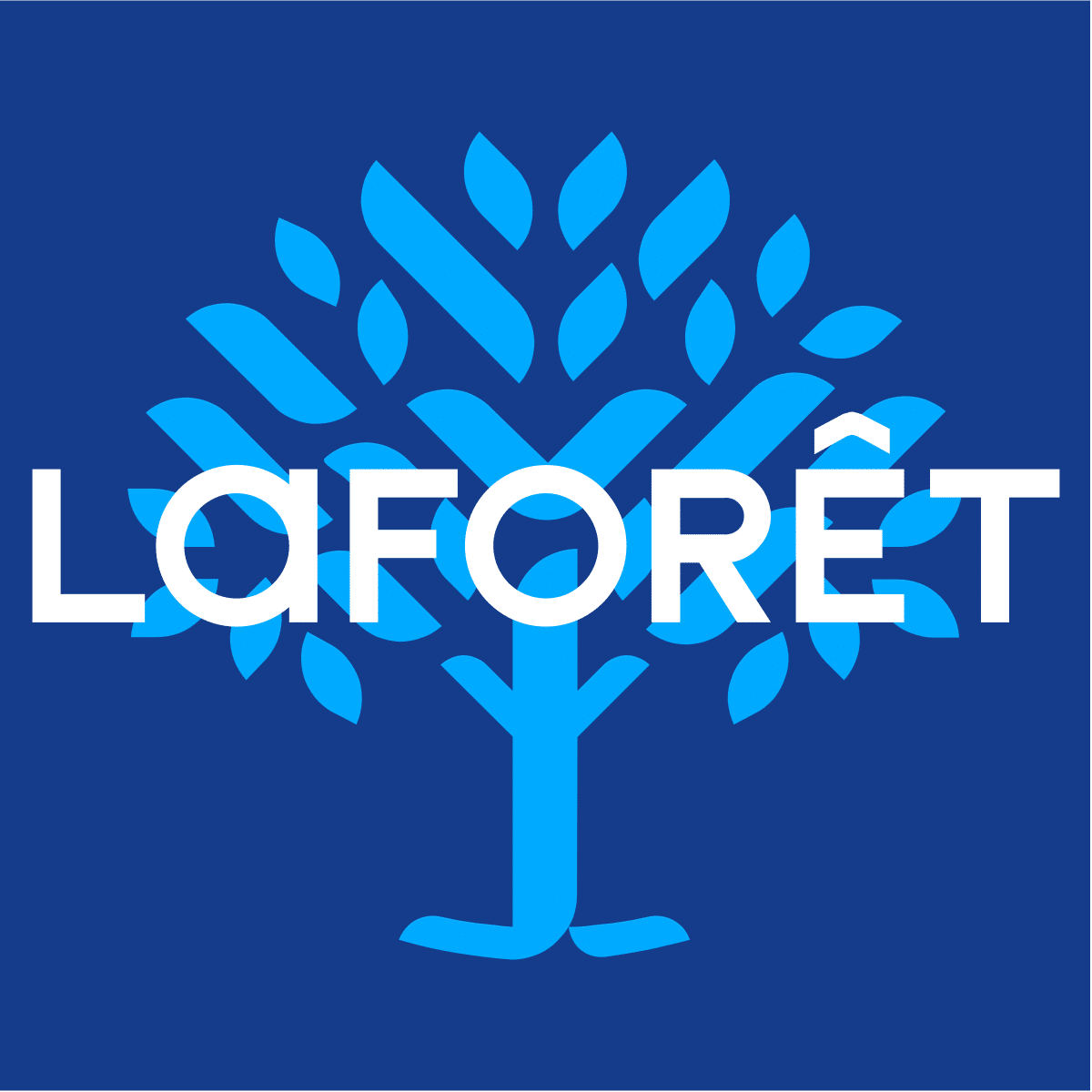 laforet