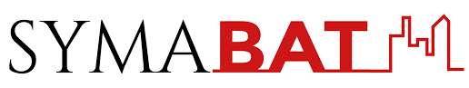 symabat logo