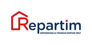 Répartim